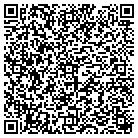 QR code with Ariel Belliard Drafting contacts