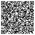 QR code with Swanson's contacts
