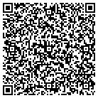 QR code with Ehret Construction Company contacts