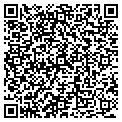 QR code with Grammie's Attic contacts