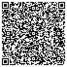 QR code with Monument Land Surveying Inc contacts