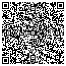 QR code with Morris Al Land Surveying contacts
