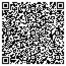 QR code with Greg Lossen contacts
