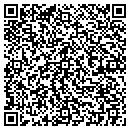QR code with Dirty Dingus Mcgee's contacts