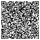 QR code with Grandma Had It contacts
