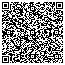 QR code with Disco Palace contacts