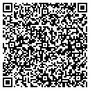 QR code with Sandra's Restaurant contacts