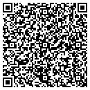 QR code with Automated Drafting Services Inc contacts