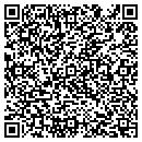 QR code with Card Stock contacts