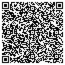 QR code with 360 Drafting & Design contacts