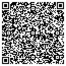 QR code with Newberg Surveying contacts