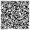 QR code with Doc's Bar & Grill contacts