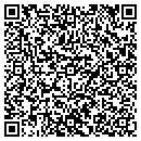 QR code with Joseph A Williams contacts