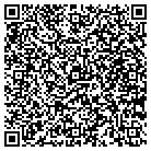 QR code with A And L Drafting Service contacts