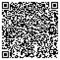 QR code with Exxon contacts