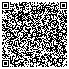 QR code with Quest Diagnostics Inc contacts