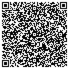 QR code with Santa Ana Star Feast Buffet contacts