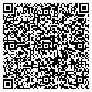 QR code with U S Games Plus contacts