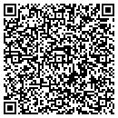 QR code with U S Games Plus contacts