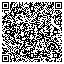 QR code with North 45 West LLC contacts