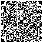 QR code with Architectural Millwork Drafting contacts