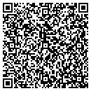 QR code with Fast Track Delivery contacts