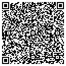 QR code with Northstar Surveying contacts