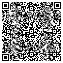 QR code with Client Greetings contacts
