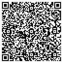 QR code with Legend Motel contacts