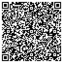 QR code with Grich Antiques contacts