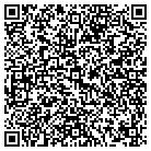QR code with Santa Fe Grill & Catering Service contacts