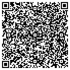 QR code with Boyd S Custom Drafting contacts