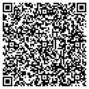QR code with Nyhus Surveying Inc contacts