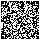 QR code with Onion Peak Design contacts