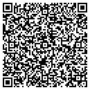 QR code with Gustafson & Grey contacts