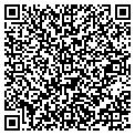 QR code with Cad Drawing Board contacts
