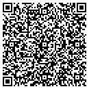 QR code with Robert Wright contacts