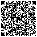 QR code with Pleasant View Texaco contacts