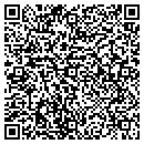 QR code with Cad-Techs contacts