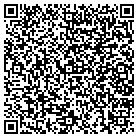 QR code with Majestic Hotel Ltd Inc contacts