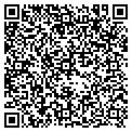 QR code with Sant Restaurant contacts