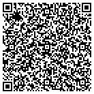 QR code with Desert Starlight Studio/Astro contacts