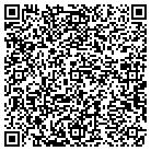 QR code with Cma Architectural Service contacts