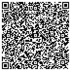 QR code with Design Technology Systems Inc contacts