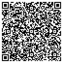 QR code with Flanigans Bar & Grill contacts