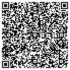 QR code with Coakley & Williams Constructio contacts