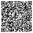 QR code with Draftech contacts