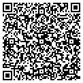 QR code with Drafting Firm contacts