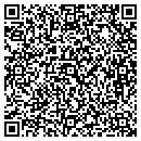 QR code with Drafting Services contacts