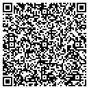 QR code with Drafting Shoppe contacts
